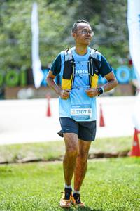 BIB: 2107
                            <button type="button" onclick="openModal(25010044)" class="btn btn-primary btn-sm float-right btn-popup" data-toggle="modal" data-target=".modal-high-quality">
                        <i class="fas fa-shopping-cart"></i> Add to Cart
                    </button>
                                            <button type="button" onclick="isThisMe(25010044, true)" class="btn btn-success btn-sm float-right btn-popup btn-isme hidden" data-toggle="tooltip" data-placement="bottom" title="นี่คือรูปของคุณใช่ไหม คลิกที่นี่เพื่อเอาเข้าอัลบั้ม">
                        <i class="fas fa-plus"></i> Add to album
                    </button>
                    <button type="button" onclick="isThisMe(25010044, false)" class="btn btn-warning btn-sm float-right btn-popup btn-isnotme hidden">
                        <i class="fas fa-ban"></i> Remove from album
                    </button>