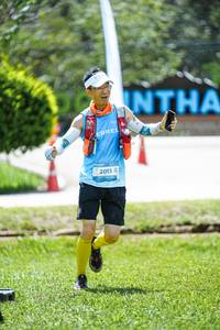 BIB: 2013
                            <button type="button" onclick="openModal(25009890)" class="btn btn-primary btn-sm float-right btn-popup" data-toggle="modal" data-target=".modal-high-quality">
                        <i class="fas fa-shopping-cart"></i> Add to Cart
                    </button>
                                            <button type="button" onclick="isThisMe(25009890, true)" class="btn btn-success btn-sm float-right btn-popup btn-isme hidden" data-toggle="tooltip" data-placement="bottom" title="นี่คือรูปของคุณใช่ไหม คลิกที่นี่เพื่อเอาเข้าอัลบั้ม">
                        <i class="fas fa-plus"></i> Add to album
                    </button>
                    <button type="button" onclick="isThisMe(25009890, false)" class="btn btn-warning btn-sm float-right btn-popup btn-isnotme hidden">
                        <i class="fas fa-ban"></i> Remove from album
                    </button>