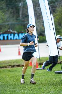 BIB: 
                            <button type="button" onclick="openModal(25009236)" class="btn btn-primary btn-sm float-right btn-popup" data-toggle="modal" data-target=".modal-high-quality">
                        <i class="fas fa-shopping-cart"></i> Add to Cart
                    </button>
                                            <button type="button" onclick="isThisMe(25009236, true)" class="btn btn-success btn-sm float-right btn-popup btn-isme hidden" data-toggle="tooltip" data-placement="bottom" title="นี่คือรูปของคุณใช่ไหม คลิกที่นี่เพื่อเอาเข้าอัลบั้ม">
                        <i class="fas fa-plus"></i> Add to album
                    </button>
                    <button type="button" onclick="isThisMe(25009236, false)" class="btn btn-warning btn-sm float-right btn-popup btn-isnotme hidden">
                        <i class="fas fa-ban"></i> Remove from album
                    </button>