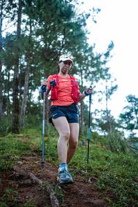 BIB: 
                            <button type="button" onclick="openModal(25008853)" class="btn btn-primary btn-sm float-right btn-popup" data-toggle="modal" data-target=".modal-high-quality">
                        <i class="fas fa-shopping-cart"></i> Add to Cart
                    </button>
                                            <button type="button" onclick="isThisMe(25008853, true)" class="btn btn-success btn-sm float-right btn-popup btn-isme hidden" data-toggle="tooltip" data-placement="bottom" title="นี่คือรูปของคุณใช่ไหม คลิกที่นี่เพื่อเอาเข้าอัลบั้ม">
                        <i class="fas fa-plus"></i> Add to album
                    </button>
                    <button type="button" onclick="isThisMe(25008853, false)" class="btn btn-warning btn-sm float-right btn-popup btn-isnotme hidden">
                        <i class="fas fa-ban"></i> Remove from album
                    </button>