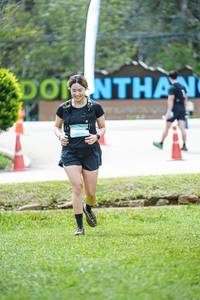 BIB: 
                            <button type="button" onclick="openModal(25009440)" class="btn btn-primary btn-sm float-right btn-popup" data-toggle="modal" data-target=".modal-high-quality">
                        <i class="fas fa-shopping-cart"></i> Add to Cart
                    </button>
                                            <button type="button" onclick="isThisMe(25009440, true)" class="btn btn-success btn-sm float-right btn-popup btn-isme hidden" data-toggle="tooltip" data-placement="bottom" title="นี่คือรูปของคุณใช่ไหม คลิกที่นี่เพื่อเอาเข้าอัลบั้ม">
                        <i class="fas fa-plus"></i> Add to album
                    </button>
                    <button type="button" onclick="isThisMe(25009440, false)" class="btn btn-warning btn-sm float-right btn-popup btn-isnotme hidden">
                        <i class="fas fa-ban"></i> Remove from album
                    </button>