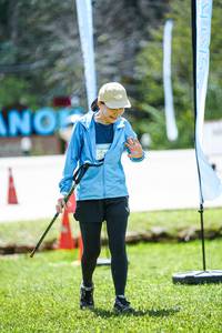 BIB: 
                            <button type="button" onclick="openModal(25009917)" class="btn btn-primary btn-sm float-right btn-popup" data-toggle="modal" data-target=".modal-high-quality">
                        <i class="fas fa-shopping-cart"></i> Add to Cart
                    </button>
                                            <button type="button" onclick="isThisMe(25009917, true)" class="btn btn-success btn-sm float-right btn-popup btn-isme hidden" data-toggle="tooltip" data-placement="bottom" title="นี่คือรูปของคุณใช่ไหม คลิกที่นี่เพื่อเอาเข้าอัลบั้ม">
                        <i class="fas fa-plus"></i> Add to album
                    </button>
                    <button type="button" onclick="isThisMe(25009917, false)" class="btn btn-warning btn-sm float-right btn-popup btn-isnotme hidden">
                        <i class="fas fa-ban"></i> Remove from album
                    </button>