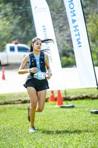 BIB: 
                            <button type="button" onclick="openModal(25009493)" class="btn btn-primary btn-sm float-right btn-popup" data-toggle="modal" data-target=".modal-high-quality">
                        <i class="fas fa-shopping-cart"></i> Add to Cart
                    </button>
                                            <button type="button" onclick="isThisMe(25009493, true)" class="btn btn-success btn-sm float-right btn-popup btn-isme hidden" data-toggle="tooltip" data-placement="bottom" title="นี่คือรูปของคุณใช่ไหม คลิกที่นี่เพื่อเอาเข้าอัลบั้ม">
                        <i class="fas fa-plus"></i> Add to album
                    </button>
                    <button type="button" onclick="isThisMe(25009493, false)" class="btn btn-warning btn-sm float-right btn-popup btn-isnotme hidden">
                        <i class="fas fa-ban"></i> Remove from album
                    </button>