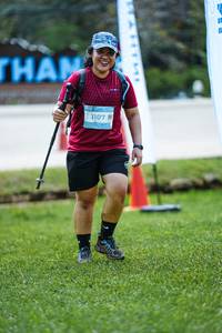 BIB: 1107
                            <button type="button" onclick="openModal(25009788)" class="btn btn-primary btn-sm float-right btn-popup" data-toggle="modal" data-target=".modal-high-quality">
                        <i class="fas fa-shopping-cart"></i> Add to Cart
                    </button>
                                            <button type="button" onclick="isThisMe(25009788, true)" class="btn btn-success btn-sm float-right btn-popup btn-isme hidden" data-toggle="tooltip" data-placement="bottom" title="นี่คือรูปของคุณใช่ไหม คลิกที่นี่เพื่อเอาเข้าอัลบั้ม">
                        <i class="fas fa-plus"></i> Add to album
                    </button>
                    <button type="button" onclick="isThisMe(25009788, false)" class="btn btn-warning btn-sm float-right btn-popup btn-isnotme hidden">
                        <i class="fas fa-ban"></i> Remove from album
                    </button>