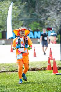 BIB: 1128
                            <button type="button" onclick="openModal(25009690)" class="btn btn-primary btn-sm float-right btn-popup" data-toggle="modal" data-target=".modal-high-quality">
                        <i class="fas fa-shopping-cart"></i> Add to Cart
                    </button>
                                            <button type="button" onclick="isThisMe(25009690, true)" class="btn btn-success btn-sm float-right btn-popup btn-isme hidden" data-toggle="tooltip" data-placement="bottom" title="นี่คือรูปของคุณใช่ไหม คลิกที่นี่เพื่อเอาเข้าอัลบั้ม">
                        <i class="fas fa-plus"></i> Add to album
                    </button>
                    <button type="button" onclick="isThisMe(25009690, false)" class="btn btn-warning btn-sm float-right btn-popup btn-isnotme hidden">
                        <i class="fas fa-ban"></i> Remove from album
                    </button>