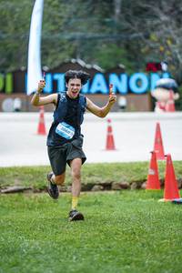 BIB: 2060
                            <button type="button" onclick="openModal(25009571)" class="btn btn-primary btn-sm float-right btn-popup" data-toggle="modal" data-target=".modal-high-quality">
                        <i class="fas fa-shopping-cart"></i> Add to Cart
                    </button>
                                            <button type="button" onclick="isThisMe(25009571, true)" class="btn btn-success btn-sm float-right btn-popup btn-isme hidden" data-toggle="tooltip" data-placement="bottom" title="นี่คือรูปของคุณใช่ไหม คลิกที่นี่เพื่อเอาเข้าอัลบั้ม">
                        <i class="fas fa-plus"></i> Add to album
                    </button>
                    <button type="button" onclick="isThisMe(25009571, false)" class="btn btn-warning btn-sm float-right btn-popup btn-isnotme hidden">
                        <i class="fas fa-ban"></i> Remove from album
                    </button>