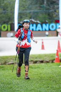 BIB: 
                            <button type="button" onclick="openModal(25009415)" class="btn btn-primary btn-sm float-right btn-popup" data-toggle="modal" data-target=".modal-high-quality">
                        <i class="fas fa-shopping-cart"></i> Add to Cart
                    </button>
                                            <button type="button" onclick="isThisMe(25009415, true)" class="btn btn-success btn-sm float-right btn-popup btn-isme hidden" data-toggle="tooltip" data-placement="bottom" title="นี่คือรูปของคุณใช่ไหม คลิกที่นี่เพื่อเอาเข้าอัลบั้ม">
                        <i class="fas fa-plus"></i> Add to album
                    </button>
                    <button type="button" onclick="isThisMe(25009415, false)" class="btn btn-warning btn-sm float-right btn-popup btn-isnotme hidden">
                        <i class="fas fa-ban"></i> Remove from album
                    </button>