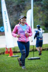 BIB: 
                            <button type="button" onclick="openModal(25009787)" class="btn btn-primary btn-sm float-right btn-popup" data-toggle="modal" data-target=".modal-high-quality">
                        <i class="fas fa-shopping-cart"></i> Add to Cart
                    </button>
                                            <button type="button" onclick="isThisMe(25009787, true)" class="btn btn-success btn-sm float-right btn-popup btn-isme hidden" data-toggle="tooltip" data-placement="bottom" title="นี่คือรูปของคุณใช่ไหม คลิกที่นี่เพื่อเอาเข้าอัลบั้ม">
                        <i class="fas fa-plus"></i> Add to album
                    </button>
                    <button type="button" onclick="isThisMe(25009787, false)" class="btn btn-warning btn-sm float-right btn-popup btn-isnotme hidden">
                        <i class="fas fa-ban"></i> Remove from album
                    </button>