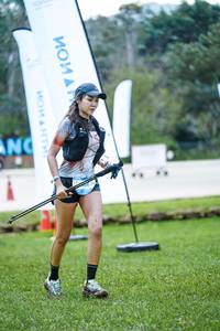 BIB: 
                            <button type="button" onclick="openModal(25009531)" class="btn btn-primary btn-sm float-right btn-popup" data-toggle="modal" data-target=".modal-high-quality">
                        <i class="fas fa-shopping-cart"></i> Add to Cart
                    </button>
                                            <button type="button" onclick="isThisMe(25009531, true)" class="btn btn-success btn-sm float-right btn-popup btn-isme hidden" data-toggle="tooltip" data-placement="bottom" title="นี่คือรูปของคุณใช่ไหม คลิกที่นี่เพื่อเอาเข้าอัลบั้ม">
                        <i class="fas fa-plus"></i> Add to album
                    </button>
                    <button type="button" onclick="isThisMe(25009531, false)" class="btn btn-warning btn-sm float-right btn-popup btn-isnotme hidden">
                        <i class="fas fa-ban"></i> Remove from album
                    </button>