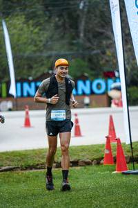 BIB: 1067
                            <button type="button" onclick="openModal(25009257)" class="btn btn-primary btn-sm float-right btn-popup" data-toggle="modal" data-target=".modal-high-quality">
                        <i class="fas fa-shopping-cart"></i> Add to Cart
                    </button>
                                            <button type="button" onclick="isThisMe(25009257, true)" class="btn btn-success btn-sm float-right btn-popup btn-isme hidden" data-toggle="tooltip" data-placement="bottom" title="นี่คือรูปของคุณใช่ไหม คลิกที่นี่เพื่อเอาเข้าอัลบั้ม">
                        <i class="fas fa-plus"></i> Add to album
                    </button>
                    <button type="button" onclick="isThisMe(25009257, false)" class="btn btn-warning btn-sm float-right btn-popup btn-isnotme hidden">
                        <i class="fas fa-ban"></i> Remove from album
                    </button>