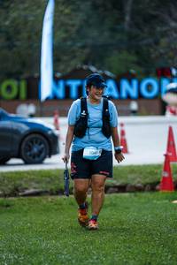 BIB: 1041
                            <button type="button" onclick="openModal(25009905)" class="btn btn-primary btn-sm float-right btn-popup" data-toggle="modal" data-target=".modal-high-quality">
                        <i class="fas fa-shopping-cart"></i> Add to Cart
                    </button>
                                            <button type="button" onclick="isThisMe(25009905, true)" class="btn btn-success btn-sm float-right btn-popup btn-isme hidden" data-toggle="tooltip" data-placement="bottom" title="นี่คือรูปของคุณใช่ไหม คลิกที่นี่เพื่อเอาเข้าอัลบั้ม">
                        <i class="fas fa-plus"></i> Add to album
                    </button>
                    <button type="button" onclick="isThisMe(25009905, false)" class="btn btn-warning btn-sm float-right btn-popup btn-isnotme hidden">
                        <i class="fas fa-ban"></i> Remove from album
                    </button>