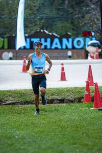 BIB: 50018
                            <button type="button" onclick="openModal(25009615)" class="btn btn-primary btn-sm float-right btn-popup" data-toggle="modal" data-target=".modal-high-quality">
                        <i class="fas fa-shopping-cart"></i> Add to Cart
                    </button>
                                            <button type="button" onclick="isThisMe(25009615, true)" class="btn btn-success btn-sm float-right btn-popup btn-isme hidden" data-toggle="tooltip" data-placement="bottom" title="นี่คือรูปของคุณใช่ไหม คลิกที่นี่เพื่อเอาเข้าอัลบั้ม">
                        <i class="fas fa-plus"></i> Add to album
                    </button>
                    <button type="button" onclick="isThisMe(25009615, false)" class="btn btn-warning btn-sm float-right btn-popup btn-isnotme hidden">
                        <i class="fas fa-ban"></i> Remove from album
                    </button>