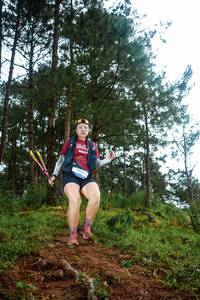 BIB: 50719
                            <button type="button" onclick="openModal(25009147)" class="btn btn-primary btn-sm float-right btn-popup" data-toggle="modal" data-target=".modal-high-quality">
                        <i class="fas fa-shopping-cart"></i> Add to Cart
                    </button>
                                            <button type="button" onclick="isThisMe(25009147, true)" class="btn btn-success btn-sm float-right btn-popup btn-isme hidden" data-toggle="tooltip" data-placement="bottom" title="นี่คือรูปของคุณใช่ไหม คลิกที่นี่เพื่อเอาเข้าอัลบั้ม">
                        <i class="fas fa-plus"></i> Add to album
                    </button>
                    <button type="button" onclick="isThisMe(25009147, false)" class="btn btn-warning btn-sm float-right btn-popup btn-isnotme hidden">
                        <i class="fas fa-ban"></i> Remove from album
                    </button>