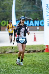 BIB: 2066
                            <button type="button" onclick="openModal(25009521)" class="btn btn-primary btn-sm float-right btn-popup" data-toggle="modal" data-target=".modal-high-quality">
                        <i class="fas fa-shopping-cart"></i> Add to Cart
                    </button>
                                            <button type="button" onclick="isThisMe(25009521, true)" class="btn btn-success btn-sm float-right btn-popup btn-isme hidden" data-toggle="tooltip" data-placement="bottom" title="นี่คือรูปของคุณใช่ไหม คลิกที่นี่เพื่อเอาเข้าอัลบั้ม">
                        <i class="fas fa-plus"></i> Add to album
                    </button>
                    <button type="button" onclick="isThisMe(25009521, false)" class="btn btn-warning btn-sm float-right btn-popup btn-isnotme hidden">
                        <i class="fas fa-ban"></i> Remove from album
                    </button>