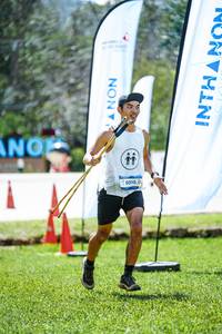 BIB: 5010
                            <button type="button" onclick="openModal(25009887)" class="btn btn-primary btn-sm float-right btn-popup" data-toggle="modal" data-target=".modal-high-quality">
                        <i class="fas fa-shopping-cart"></i> Add to Cart
                    </button>
                                            <button type="button" onclick="isThisMe(25009887, true)" class="btn btn-success btn-sm float-right btn-popup btn-isme hidden" data-toggle="tooltip" data-placement="bottom" title="นี่คือรูปของคุณใช่ไหม คลิกที่นี่เพื่อเอาเข้าอัลบั้ม">
                        <i class="fas fa-plus"></i> Add to album
                    </button>
                    <button type="button" onclick="isThisMe(25009887, false)" class="btn btn-warning btn-sm float-right btn-popup btn-isnotme hidden">
                        <i class="fas fa-ban"></i> Remove from album
                    </button>