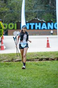 BIB: 2066
                            <button type="button" onclick="openModal(25009515)" class="btn btn-primary btn-sm float-right btn-popup" data-toggle="modal" data-target=".modal-high-quality">
                        <i class="fas fa-shopping-cart"></i> Add to Cart
                    </button>
                                            <button type="button" onclick="isThisMe(25009515, true)" class="btn btn-success btn-sm float-right btn-popup btn-isme hidden" data-toggle="tooltip" data-placement="bottom" title="นี่คือรูปของคุณใช่ไหม คลิกที่นี่เพื่อเอาเข้าอัลบั้ม">
                        <i class="fas fa-plus"></i> Add to album
                    </button>
                    <button type="button" onclick="isThisMe(25009515, false)" class="btn btn-warning btn-sm float-right btn-popup btn-isnotme hidden">
                        <i class="fas fa-ban"></i> Remove from album
                    </button>