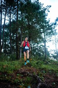 BIB: 
                            <button type="button" onclick="openModal(25008364)" class="btn btn-primary btn-sm float-right btn-popup" data-toggle="modal" data-target=".modal-high-quality">
                        <i class="fas fa-shopping-cart"></i> Add to Cart
                    </button>
                                            <button type="button" onclick="isThisMe(25008364, true)" class="btn btn-success btn-sm float-right btn-popup btn-isme hidden" data-toggle="tooltip" data-placement="bottom" title="นี่คือรูปของคุณใช่ไหม คลิกที่นี่เพื่อเอาเข้าอัลบั้ม">
                        <i class="fas fa-plus"></i> Add to album
                    </button>
                    <button type="button" onclick="isThisMe(25008364, false)" class="btn btn-warning btn-sm float-right btn-popup btn-isnotme hidden">
                        <i class="fas fa-ban"></i> Remove from album
                    </button>