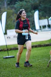 BIB: 
                            <button type="button" onclick="openModal(25009775)" class="btn btn-primary btn-sm float-right btn-popup" data-toggle="modal" data-target=".modal-high-quality">
                        <i class="fas fa-shopping-cart"></i> Add to Cart
                    </button>
                                            <button type="button" onclick="isThisMe(25009775, true)" class="btn btn-success btn-sm float-right btn-popup btn-isme hidden" data-toggle="tooltip" data-placement="bottom" title="นี่คือรูปของคุณใช่ไหม คลิกที่นี่เพื่อเอาเข้าอัลบั้ม">
                        <i class="fas fa-plus"></i> Add to album
                    </button>
                    <button type="button" onclick="isThisMe(25009775, false)" class="btn btn-warning btn-sm float-right btn-popup btn-isnotme hidden">
                        <i class="fas fa-ban"></i> Remove from album
                    </button>