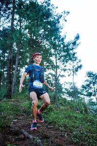 BIB: 5002
                            <button type="button" onclick="openModal(25008190)" class="btn btn-primary btn-sm float-right btn-popup" data-toggle="modal" data-target=".modal-high-quality">
                        <i class="fas fa-shopping-cart"></i> Add to Cart
                    </button>
                                            <button type="button" onclick="isThisMe(25008190, true)" class="btn btn-success btn-sm float-right btn-popup btn-isme hidden" data-toggle="tooltip" data-placement="bottom" title="นี่คือรูปของคุณใช่ไหม คลิกที่นี่เพื่อเอาเข้าอัลบั้ม">
                        <i class="fas fa-plus"></i> Add to album
                    </button>
                    <button type="button" onclick="isThisMe(25008190, false)" class="btn btn-warning btn-sm float-right btn-popup btn-isnotme hidden">
                        <i class="fas fa-ban"></i> Remove from album
                    </button>