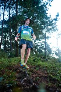 BIB: 5124
                            <button type="button" onclick="openModal(25008489)" class="btn btn-primary btn-sm float-right btn-popup" data-toggle="modal" data-target=".modal-high-quality">
                        <i class="fas fa-shopping-cart"></i> Add to Cart
                    </button>
                                            <button type="button" onclick="isThisMe(25008489, true)" class="btn btn-success btn-sm float-right btn-popup btn-isme hidden" data-toggle="tooltip" data-placement="bottom" title="นี่คือรูปของคุณใช่ไหม คลิกที่นี่เพื่อเอาเข้าอัลบั้ม">
                        <i class="fas fa-plus"></i> Add to album
                    </button>
                    <button type="button" onclick="isThisMe(25008489, false)" class="btn btn-warning btn-sm float-right btn-popup btn-isnotme hidden">
                        <i class="fas fa-ban"></i> Remove from album
                    </button>