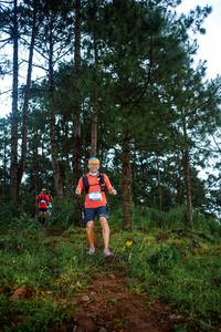 BIB: 
                            <button type="button" onclick="openModal(25008951)" class="btn btn-primary btn-sm float-right btn-popup" data-toggle="modal" data-target=".modal-high-quality">
                        <i class="fas fa-shopping-cart"></i> Add to Cart
                    </button>
                                            <button type="button" onclick="isThisMe(25008951, true)" class="btn btn-success btn-sm float-right btn-popup btn-isme hidden" data-toggle="tooltip" data-placement="bottom" title="นี่คือรูปของคุณใช่ไหม คลิกที่นี่เพื่อเอาเข้าอัลบั้ม">
                        <i class="fas fa-plus"></i> Add to album
                    </button>
                    <button type="button" onclick="isThisMe(25008951, false)" class="btn btn-warning btn-sm float-right btn-popup btn-isnotme hidden">
                        <i class="fas fa-ban"></i> Remove from album
                    </button>