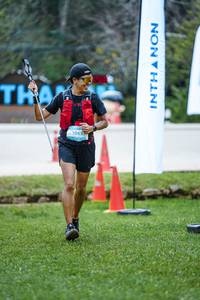 BIB: 2063
                            <button type="button" onclick="openModal(25009585)" class="btn btn-primary btn-sm float-right btn-popup" data-toggle="modal" data-target=".modal-high-quality">
                        <i class="fas fa-shopping-cart"></i> Add to Cart
                    </button>
                                            <button type="button" onclick="isThisMe(25009585, true)" class="btn btn-success btn-sm float-right btn-popup btn-isme hidden" data-toggle="tooltip" data-placement="bottom" title="นี่คือรูปของคุณใช่ไหม คลิกที่นี่เพื่อเอาเข้าอัลบั้ม">
                        <i class="fas fa-plus"></i> Add to album
                    </button>
                    <button type="button" onclick="isThisMe(25009585, false)" class="btn btn-warning btn-sm float-right btn-popup btn-isnotme hidden">
                        <i class="fas fa-ban"></i> Remove from album
                    </button>