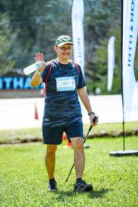 BIB: 1061
                            <button type="button" onclick="openModal(25009934)" class="btn btn-primary btn-sm float-right btn-popup" data-toggle="modal" data-target=".modal-high-quality">
                        <i class="fas fa-shopping-cart"></i> Add to Cart
                    </button>
                                            <button type="button" onclick="isThisMe(25009934, true)" class="btn btn-success btn-sm float-right btn-popup btn-isme hidden" data-toggle="tooltip" data-placement="bottom" title="นี่คือรูปของคุณใช่ไหม คลิกที่นี่เพื่อเอาเข้าอัลบั้ม">
                        <i class="fas fa-plus"></i> Add to album
                    </button>
                    <button type="button" onclick="isThisMe(25009934, false)" class="btn btn-warning btn-sm float-right btn-popup btn-isnotme hidden">
                        <i class="fas fa-ban"></i> Remove from album
                    </button>