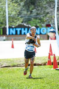 BIB: 5006
                            <button type="button" onclick="openModal(25009943)" class="btn btn-primary btn-sm float-right btn-popup" data-toggle="modal" data-target=".modal-high-quality">
                        <i class="fas fa-shopping-cart"></i> Add to Cart
                    </button>
                                            <button type="button" onclick="isThisMe(25009943, true)" class="btn btn-success btn-sm float-right btn-popup btn-isme hidden" data-toggle="tooltip" data-placement="bottom" title="นี่คือรูปของคุณใช่ไหม คลิกที่นี่เพื่อเอาเข้าอัลบั้ม">
                        <i class="fas fa-plus"></i> Add to album
                    </button>
                    <button type="button" onclick="isThisMe(25009943, false)" class="btn btn-warning btn-sm float-right btn-popup btn-isnotme hidden">
                        <i class="fas fa-ban"></i> Remove from album
                    </button>