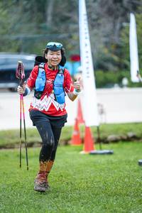 BIB: 
                            <button type="button" onclick="openModal(25009418)" class="btn btn-primary btn-sm float-right btn-popup" data-toggle="modal" data-target=".modal-high-quality">
                        <i class="fas fa-shopping-cart"></i> Add to Cart
                    </button>
                                            <button type="button" onclick="isThisMe(25009418, true)" class="btn btn-success btn-sm float-right btn-popup btn-isme hidden" data-toggle="tooltip" data-placement="bottom" title="นี่คือรูปของคุณใช่ไหม คลิกที่นี่เพื่อเอาเข้าอัลบั้ม">
                        <i class="fas fa-plus"></i> Add to album
                    </button>
                    <button type="button" onclick="isThisMe(25009418, false)" class="btn btn-warning btn-sm float-right btn-popup btn-isnotme hidden">
                        <i class="fas fa-ban"></i> Remove from album
                    </button>