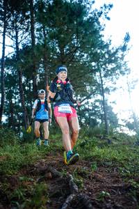 BIB: 5043
                            <button type="button" onclick="openModal(25008554)" class="btn btn-primary btn-sm float-right btn-popup" data-toggle="modal" data-target=".modal-high-quality">
                        <i class="fas fa-shopping-cart"></i> Add to Cart
                    </button>
                                            <button type="button" onclick="isThisMe(25008554, true)" class="btn btn-success btn-sm float-right btn-popup btn-isme hidden" data-toggle="tooltip" data-placement="bottom" title="นี่คือรูปของคุณใช่ไหม คลิกที่นี่เพื่อเอาเข้าอัลบั้ม">
                        <i class="fas fa-plus"></i> Add to album
                    </button>
                    <button type="button" onclick="isThisMe(25008554, false)" class="btn btn-warning btn-sm float-right btn-popup btn-isnotme hidden">
                        <i class="fas fa-ban"></i> Remove from album
                    </button>