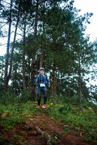 BIB: 
                            <button type="button" onclick="openModal(25008926)" class="btn btn-primary btn-sm float-right btn-popup" data-toggle="modal" data-target=".modal-high-quality">
                        <i class="fas fa-shopping-cart"></i> Add to Cart
                    </button>
                                            <button type="button" onclick="isThisMe(25008926, true)" class="btn btn-success btn-sm float-right btn-popup btn-isme hidden" data-toggle="tooltip" data-placement="bottom" title="นี่คือรูปของคุณใช่ไหม คลิกที่นี่เพื่อเอาเข้าอัลบั้ม">
                        <i class="fas fa-plus"></i> Add to album
                    </button>
                    <button type="button" onclick="isThisMe(25008926, false)" class="btn btn-warning btn-sm float-right btn-popup btn-isnotme hidden">
                        <i class="fas fa-ban"></i> Remove from album
                    </button>