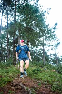 BIB: 
                            <button type="button" onclick="openModal(25008863)" class="btn btn-primary btn-sm float-right btn-popup" data-toggle="modal" data-target=".modal-high-quality">
                        <i class="fas fa-shopping-cart"></i> Add to Cart
                    </button>
                                            <button type="button" onclick="isThisMe(25008863, true)" class="btn btn-success btn-sm float-right btn-popup btn-isme hidden" data-toggle="tooltip" data-placement="bottom" title="นี่คือรูปของคุณใช่ไหม คลิกที่นี่เพื่อเอาเข้าอัลบั้ม">
                        <i class="fas fa-plus"></i> Add to album
                    </button>
                    <button type="button" onclick="isThisMe(25008863, false)" class="btn btn-warning btn-sm float-right btn-popup btn-isnotme hidden">
                        <i class="fas fa-ban"></i> Remove from album
                    </button>