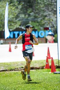 BIB: 5009
                            <button type="button" onclick="openModal(25010002)" class="btn btn-primary btn-sm float-right btn-popup" data-toggle="modal" data-target=".modal-high-quality">
                        <i class="fas fa-shopping-cart"></i> Add to Cart
                    </button>
                                            <button type="button" onclick="isThisMe(25010002, true)" class="btn btn-success btn-sm float-right btn-popup btn-isme hidden" data-toggle="tooltip" data-placement="bottom" title="นี่คือรูปของคุณใช่ไหม คลิกที่นี่เพื่อเอาเข้าอัลบั้ม">
                        <i class="fas fa-plus"></i> Add to album
                    </button>
                    <button type="button" onclick="isThisMe(25010002, false)" class="btn btn-warning btn-sm float-right btn-popup btn-isnotme hidden">
                        <i class="fas fa-ban"></i> Remove from album
                    </button>