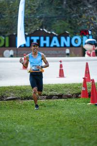 BIB: 500
                            <button type="button" onclick="openModal(25009612)" class="btn btn-primary btn-sm float-right btn-popup" data-toggle="modal" data-target=".modal-high-quality">
                        <i class="fas fa-shopping-cart"></i> Add to Cart
                    </button>
                                            <button type="button" onclick="isThisMe(25009612, true)" class="btn btn-success btn-sm float-right btn-popup btn-isme hidden" data-toggle="tooltip" data-placement="bottom" title="นี่คือรูปของคุณใช่ไหม คลิกที่นี่เพื่อเอาเข้าอัลบั้ม">
                        <i class="fas fa-plus"></i> Add to album
                    </button>
                    <button type="button" onclick="isThisMe(25009612, false)" class="btn btn-warning btn-sm float-right btn-popup btn-isnotme hidden">
                        <i class="fas fa-ban"></i> Remove from album
                    </button>