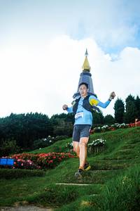 BIB: 
                            <button type="button" onclick="openModal(25010352)" class="btn btn-primary btn-sm float-right btn-popup" data-toggle="modal" data-target=".modal-high-quality">
                        <i class="fas fa-shopping-cart"></i> Add to Cart
                    </button>
                                            <button type="button" onclick="isThisMe(25010352, true)" class="btn btn-success btn-sm float-right btn-popup btn-isme hidden" data-toggle="tooltip" data-placement="bottom" title="นี่คือรูปของคุณใช่ไหม คลิกที่นี่เพื่อเอาเข้าอัลบั้ม">
                        <i class="fas fa-plus"></i> Add to album
                    </button>
                    <button type="button" onclick="isThisMe(25010352, false)" class="btn btn-warning btn-sm float-right btn-popup btn-isnotme hidden">
                        <i class="fas fa-ban"></i> Remove from album
                    </button>