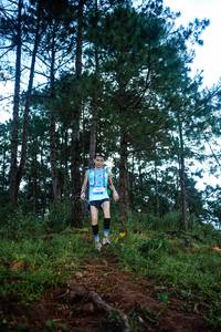 BIB: 
                            <button type="button" onclick="openModal(25008799)" class="btn btn-primary btn-sm float-right btn-popup" data-toggle="modal" data-target=".modal-high-quality">
                        <i class="fas fa-shopping-cart"></i> Add to Cart
                    </button>
                                            <button type="button" onclick="isThisMe(25008799, true)" class="btn btn-success btn-sm float-right btn-popup btn-isme hidden" data-toggle="tooltip" data-placement="bottom" title="นี่คือรูปของคุณใช่ไหม คลิกที่นี่เพื่อเอาเข้าอัลบั้ม">
                        <i class="fas fa-plus"></i> Add to album
                    </button>
                    <button type="button" onclick="isThisMe(25008799, false)" class="btn btn-warning btn-sm float-right btn-popup btn-isnotme hidden">
                        <i class="fas fa-ban"></i> Remove from album
                    </button>