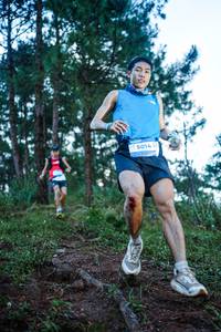 BIB: 5014
                            <button type="button" onclick="openModal(25008204)" class="btn btn-primary btn-sm float-right btn-popup" data-toggle="modal" data-target=".modal-high-quality">
                        <i class="fas fa-shopping-cart"></i> Add to Cart
                    </button>
                                            <button type="button" onclick="isThisMe(25008204, true)" class="btn btn-success btn-sm float-right btn-popup btn-isme hidden" data-toggle="tooltip" data-placement="bottom" title="นี่คือรูปของคุณใช่ไหม คลิกที่นี่เพื่อเอาเข้าอัลบั้ม">
                        <i class="fas fa-plus"></i> Add to album
                    </button>
                    <button type="button" onclick="isThisMe(25008204, false)" class="btn btn-warning btn-sm float-right btn-popup btn-isnotme hidden">
                        <i class="fas fa-ban"></i> Remove from album
                    </button>