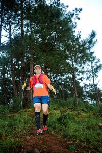 BIB: 5102
                            <button type="button" onclick="openModal(25008967)" class="btn btn-primary btn-sm float-right btn-popup" data-toggle="modal" data-target=".modal-high-quality">
                        <i class="fas fa-shopping-cart"></i> Add to Cart
                    </button>
                                            <button type="button" onclick="isThisMe(25008967, true)" class="btn btn-success btn-sm float-right btn-popup btn-isme hidden" data-toggle="tooltip" data-placement="bottom" title="นี่คือรูปของคุณใช่ไหม คลิกที่นี่เพื่อเอาเข้าอัลบั้ม">
                        <i class="fas fa-plus"></i> Add to album
                    </button>
                    <button type="button" onclick="isThisMe(25008967, false)" class="btn btn-warning btn-sm float-right btn-popup btn-isnotme hidden">
                        <i class="fas fa-ban"></i> Remove from album
                    </button>