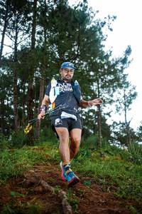 BIB: 
                            <button type="button" onclick="openModal(25009082)" class="btn btn-primary btn-sm float-right btn-popup" data-toggle="modal" data-target=".modal-high-quality">
                        <i class="fas fa-shopping-cart"></i> Add to Cart
                    </button>
                                            <button type="button" onclick="isThisMe(25009082, true)" class="btn btn-success btn-sm float-right btn-popup btn-isme hidden" data-toggle="tooltip" data-placement="bottom" title="นี่คือรูปของคุณใช่ไหม คลิกที่นี่เพื่อเอาเข้าอัลบั้ม">
                        <i class="fas fa-plus"></i> Add to album
                    </button>
                    <button type="button" onclick="isThisMe(25009082, false)" class="btn btn-warning btn-sm float-right btn-popup btn-isnotme hidden">
                        <i class="fas fa-ban"></i> Remove from album
                    </button>