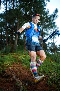 BIB: 512
                            <button type="button" onclick="openModal(25008995)" class="btn btn-primary btn-sm float-right btn-popup" data-toggle="modal" data-target=".modal-high-quality">
                        <i class="fas fa-shopping-cart"></i> Add to Cart
                    </button>
                                            <button type="button" onclick="isThisMe(25008995, true)" class="btn btn-success btn-sm float-right btn-popup btn-isme hidden" data-toggle="tooltip" data-placement="bottom" title="นี่คือรูปของคุณใช่ไหม คลิกที่นี่เพื่อเอาเข้าอัลบั้ม">
                        <i class="fas fa-plus"></i> Add to album
                    </button>
                    <button type="button" onclick="isThisMe(25008995, false)" class="btn btn-warning btn-sm float-right btn-popup btn-isnotme hidden">
                        <i class="fas fa-ban"></i> Remove from album
                    </button>