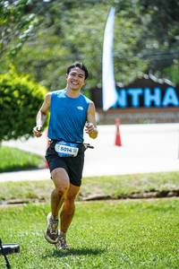 BIB: 5014
                            <button type="button" onclick="openModal(25009968)" class="btn btn-primary btn-sm float-right btn-popup" data-toggle="modal" data-target=".modal-high-quality">
                        <i class="fas fa-shopping-cart"></i> Add to Cart
                    </button>
                                            <button type="button" onclick="isThisMe(25009968, true)" class="btn btn-success btn-sm float-right btn-popup btn-isme hidden" data-toggle="tooltip" data-placement="bottom" title="นี่คือรูปของคุณใช่ไหม คลิกที่นี่เพื่อเอาเข้าอัลบั้ม">
                        <i class="fas fa-plus"></i> Add to album
                    </button>
                    <button type="button" onclick="isThisMe(25009968, false)" class="btn btn-warning btn-sm float-right btn-popup btn-isnotme hidden">
                        <i class="fas fa-ban"></i> Remove from album
                    </button>