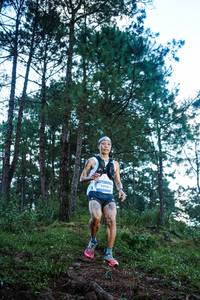 BIB: 5006
                            <button type="button" onclick="openModal(25008144)" class="btn btn-primary btn-sm float-right btn-popup" data-toggle="modal" data-target=".modal-high-quality">
                        <i class="fas fa-shopping-cart"></i> Add to Cart
                    </button>
                                            <button type="button" onclick="isThisMe(25008144, true)" class="btn btn-success btn-sm float-right btn-popup btn-isme hidden" data-toggle="tooltip" data-placement="bottom" title="นี่คือรูปของคุณใช่ไหม คลิกที่นี่เพื่อเอาเข้าอัลบั้ม">
                        <i class="fas fa-plus"></i> Add to album
                    </button>
                    <button type="button" onclick="isThisMe(25008144, false)" class="btn btn-warning btn-sm float-right btn-popup btn-isnotme hidden">
                        <i class="fas fa-ban"></i> Remove from album
                    </button>