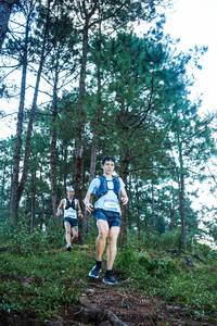 BIB: 5001
                            <button type="button" onclick="openModal(25008136)" class="btn btn-primary btn-sm float-right btn-popup" data-toggle="modal" data-target=".modal-high-quality">
                        <i class="fas fa-shopping-cart"></i> Add to Cart
                    </button>
                                            <button type="button" onclick="isThisMe(25008136, true)" class="btn btn-success btn-sm float-right btn-popup btn-isme hidden" data-toggle="tooltip" data-placement="bottom" title="นี่คือรูปของคุณใช่ไหม คลิกที่นี่เพื่อเอาเข้าอัลบั้ม">
                        <i class="fas fa-plus"></i> Add to album
                    </button>
                    <button type="button" onclick="isThisMe(25008136, false)" class="btn btn-warning btn-sm float-right btn-popup btn-isnotme hidden">
                        <i class="fas fa-ban"></i> Remove from album
                    </button>