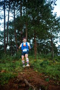 BIB: 
                            <button type="button" onclick="openModal(25008982)" class="btn btn-primary btn-sm float-right btn-popup" data-toggle="modal" data-target=".modal-high-quality">
                        <i class="fas fa-shopping-cart"></i> Add to Cart
                    </button>
                                            <button type="button" onclick="isThisMe(25008982, true)" class="btn btn-success btn-sm float-right btn-popup btn-isme hidden" data-toggle="tooltip" data-placement="bottom" title="นี่คือรูปของคุณใช่ไหม คลิกที่นี่เพื่อเอาเข้าอัลบั้ม">
                        <i class="fas fa-plus"></i> Add to album
                    </button>
                    <button type="button" onclick="isThisMe(25008982, false)" class="btn btn-warning btn-sm float-right btn-popup btn-isnotme hidden">
                        <i class="fas fa-ban"></i> Remove from album
                    </button>