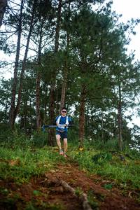 BIB: 
                            <button type="button" onclick="openModal(25009084)" class="btn btn-primary btn-sm float-right btn-popup" data-toggle="modal" data-target=".modal-high-quality">
                        <i class="fas fa-shopping-cart"></i> Add to Cart
                    </button>
                                            <button type="button" onclick="isThisMe(25009084, true)" class="btn btn-success btn-sm float-right btn-popup btn-isme hidden" data-toggle="tooltip" data-placement="bottom" title="นี่คือรูปของคุณใช่ไหม คลิกที่นี่เพื่อเอาเข้าอัลบั้ม">
                        <i class="fas fa-plus"></i> Add to album
                    </button>
                    <button type="button" onclick="isThisMe(25009084, false)" class="btn btn-warning btn-sm float-right btn-popup btn-isnotme hidden">
                        <i class="fas fa-ban"></i> Remove from album
                    </button>