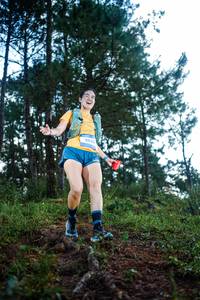 BIB: 5035
                            <button type="button" onclick="openModal(25008413)" class="btn btn-primary btn-sm float-right btn-popup" data-toggle="modal" data-target=".modal-high-quality">
                        <i class="fas fa-shopping-cart"></i> Add to Cart
                    </button>
                                            <button type="button" onclick="isThisMe(25008413, true)" class="btn btn-success btn-sm float-right btn-popup btn-isme hidden" data-toggle="tooltip" data-placement="bottom" title="นี่คือรูปของคุณใช่ไหม คลิกที่นี่เพื่อเอาเข้าอัลบั้ม">
                        <i class="fas fa-plus"></i> Add to album
                    </button>
                    <button type="button" onclick="isThisMe(25008413, false)" class="btn btn-warning btn-sm float-right btn-popup btn-isnotme hidden">
                        <i class="fas fa-ban"></i> Remove from album
                    </button>