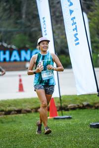 BIB: 1126
                            <button type="button" onclick="openModal(25009241)" class="btn btn-primary btn-sm float-right btn-popup" data-toggle="modal" data-target=".modal-high-quality">
                        <i class="fas fa-shopping-cart"></i> Add to Cart
                    </button>
                                            <button type="button" onclick="isThisMe(25009241, true)" class="btn btn-success btn-sm float-right btn-popup btn-isme hidden" data-toggle="tooltip" data-placement="bottom" title="นี่คือรูปของคุณใช่ไหม คลิกที่นี่เพื่อเอาเข้าอัลบั้ม">
                        <i class="fas fa-plus"></i> Add to album
                    </button>
                    <button type="button" onclick="isThisMe(25009241, false)" class="btn btn-warning btn-sm float-right btn-popup btn-isnotme hidden">
                        <i class="fas fa-ban"></i> Remove from album
                    </button>