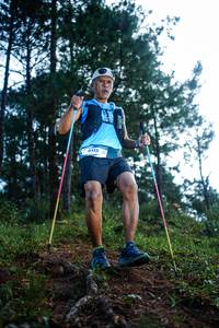 BIB: 5115
                            <button type="button" onclick="openModal(25008682)" class="btn btn-primary btn-sm float-right btn-popup" data-toggle="modal" data-target=".modal-high-quality">
                        <i class="fas fa-shopping-cart"></i> Add to Cart
                    </button>
                                            <button type="button" onclick="isThisMe(25008682, true)" class="btn btn-success btn-sm float-right btn-popup btn-isme hidden" data-toggle="tooltip" data-placement="bottom" title="นี่คือรูปของคุณใช่ไหม คลิกที่นี่เพื่อเอาเข้าอัลบั้ม">
                        <i class="fas fa-plus"></i> Add to album
                    </button>
                    <button type="button" onclick="isThisMe(25008682, false)" class="btn btn-warning btn-sm float-right btn-popup btn-isnotme hidden">
                        <i class="fas fa-ban"></i> Remove from album
                    </button>