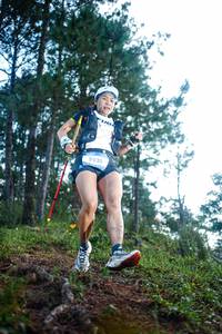 BIB: 5035
                            <button type="button" onclick="openModal(25008399)" class="btn btn-primary btn-sm float-right btn-popup" data-toggle="modal" data-target=".modal-high-quality">
                        <i class="fas fa-shopping-cart"></i> Add to Cart
                    </button>
                                            <button type="button" onclick="isThisMe(25008399, true)" class="btn btn-success btn-sm float-right btn-popup btn-isme hidden" data-toggle="tooltip" data-placement="bottom" title="นี่คือรูปของคุณใช่ไหม คลิกที่นี่เพื่อเอาเข้าอัลบั้ม">
                        <i class="fas fa-plus"></i> Add to album
                    </button>
                    <button type="button" onclick="isThisMe(25008399, false)" class="btn btn-warning btn-sm float-right btn-popup btn-isnotme hidden">
                        <i class="fas fa-ban"></i> Remove from album
                    </button>