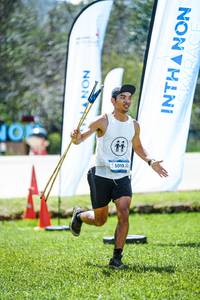 BIB: 5010
                            <button type="button" onclick="openModal(25009888)" class="btn btn-primary btn-sm float-right btn-popup" data-toggle="modal" data-target=".modal-high-quality">
                        <i class="fas fa-shopping-cart"></i> Add to Cart
                    </button>
                                            <button type="button" onclick="isThisMe(25009888, true)" class="btn btn-success btn-sm float-right btn-popup btn-isme hidden" data-toggle="tooltip" data-placement="bottom" title="นี่คือรูปของคุณใช่ไหม คลิกที่นี่เพื่อเอาเข้าอัลบั้ม">
                        <i class="fas fa-plus"></i> Add to album
                    </button>
                    <button type="button" onclick="isThisMe(25009888, false)" class="btn btn-warning btn-sm float-right btn-popup btn-isnotme hidden">
                        <i class="fas fa-ban"></i> Remove from album
                    </button>